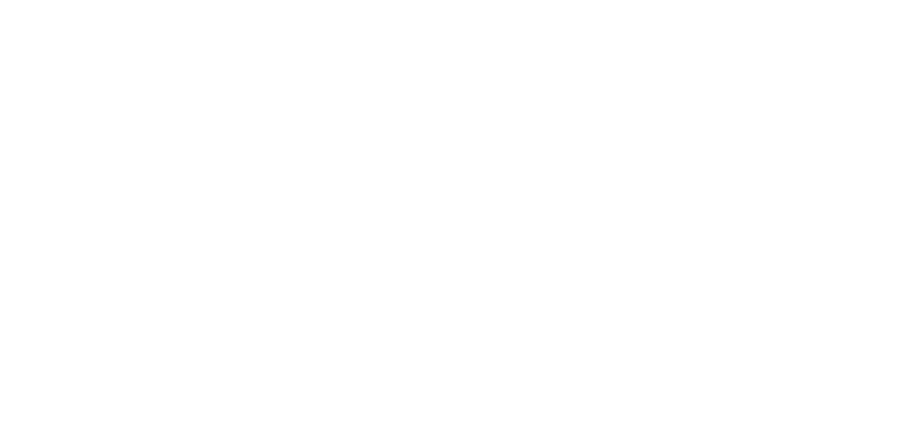 Central Equipment Rental